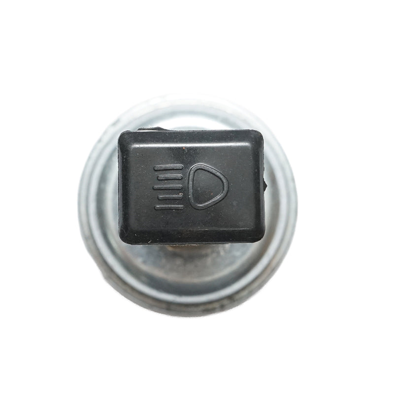 Interruttore luci per Ford, codice OEM New Holland C7NN11654B, 83956708