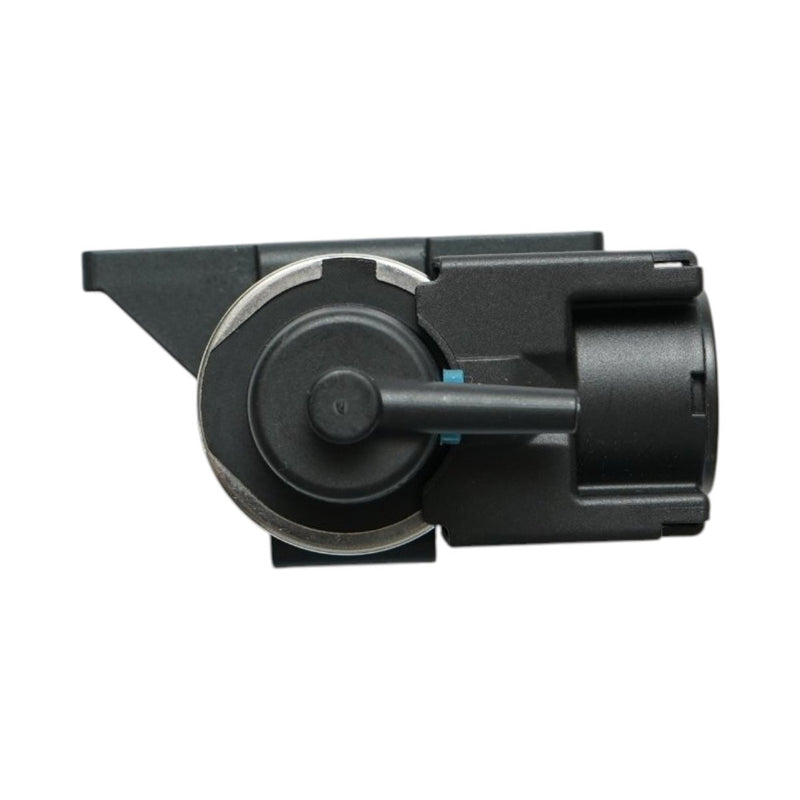 Elettrovalvola di controllo pressione turbo BMW (codice OEM 11742247906)