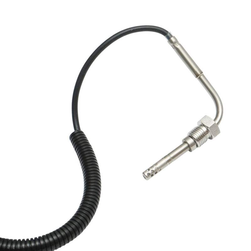 Sensore di temperatura dei gas di scarico Mercedes-Benz, codice OEM A0061530728