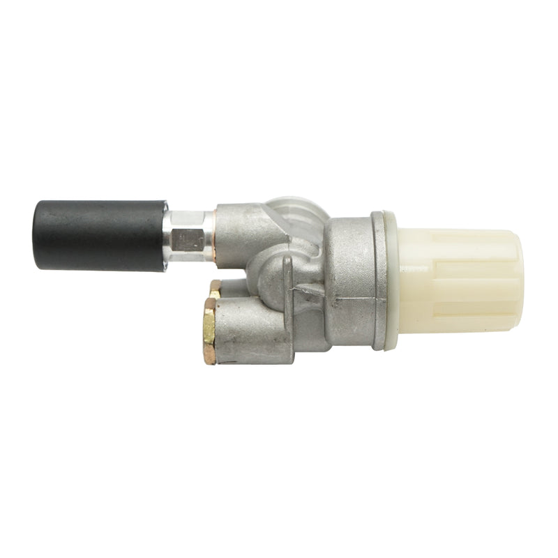 Pompa di alimentazione carburante per Fendt, Deutz – Codice OEM 04233878