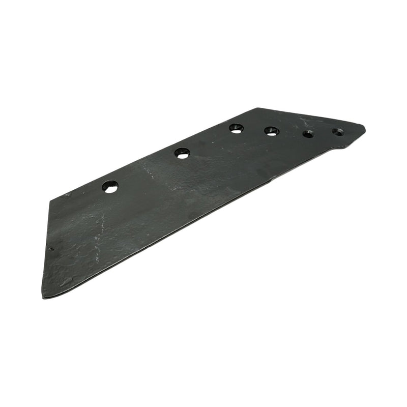 Vomere reversibile destro Kuhn Huard, codice OEM 622134