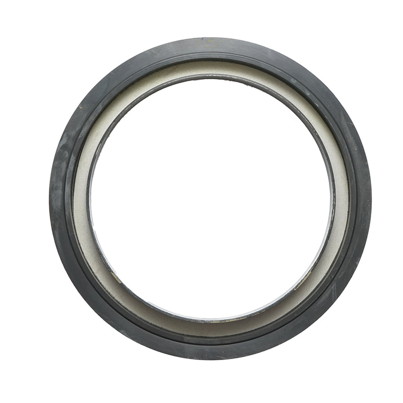 Guarnizione ruota posteriore John Deere 97x129x13 mm Codice OEM AL75774, AL75774, AL158922, VPH2178, 01030450, 371-47
