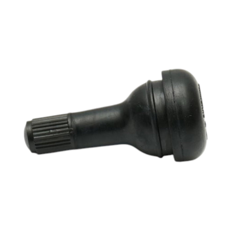 Valvola per pneumatici tubeless da 46 mm TR415