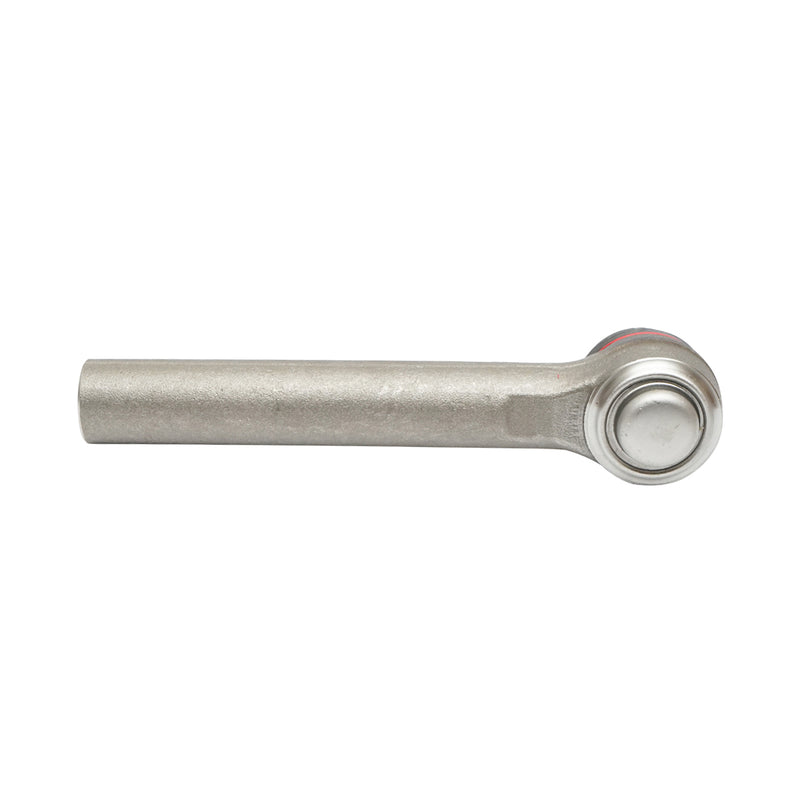 Testina dello sterzo per Ford – Codice OEM 81878545, 048983, 061351R1, 090006466, 81878555, 83957757, CAR49005, CAR120343, CAR48983 Axle Carraro 709 Breckner Germany