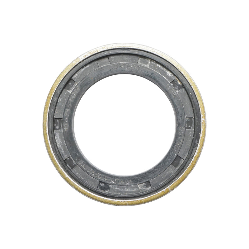 Guarnizione planetaria anteriore 70x45x17mm per Massey Ferguson, Case IH OEM 84295344