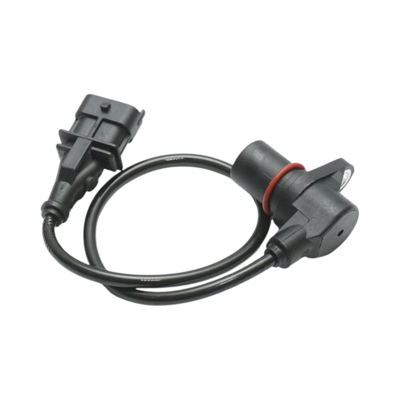 Sensore di giri dell'albero motore per DAF XF, CF – Codice OEM 0281002511