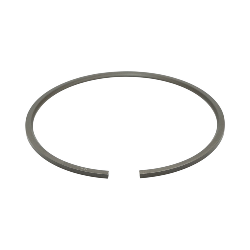 Kit fasce  pistone motore Deutz, Fendt Ø 100 mm, 2,94 × 2,55 × 5 mm, codice OEM 04152179
