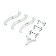 BK80598_4_70d6557f-0901-4e3c-ac27-f73e93c1706e.jpeg (28527404)