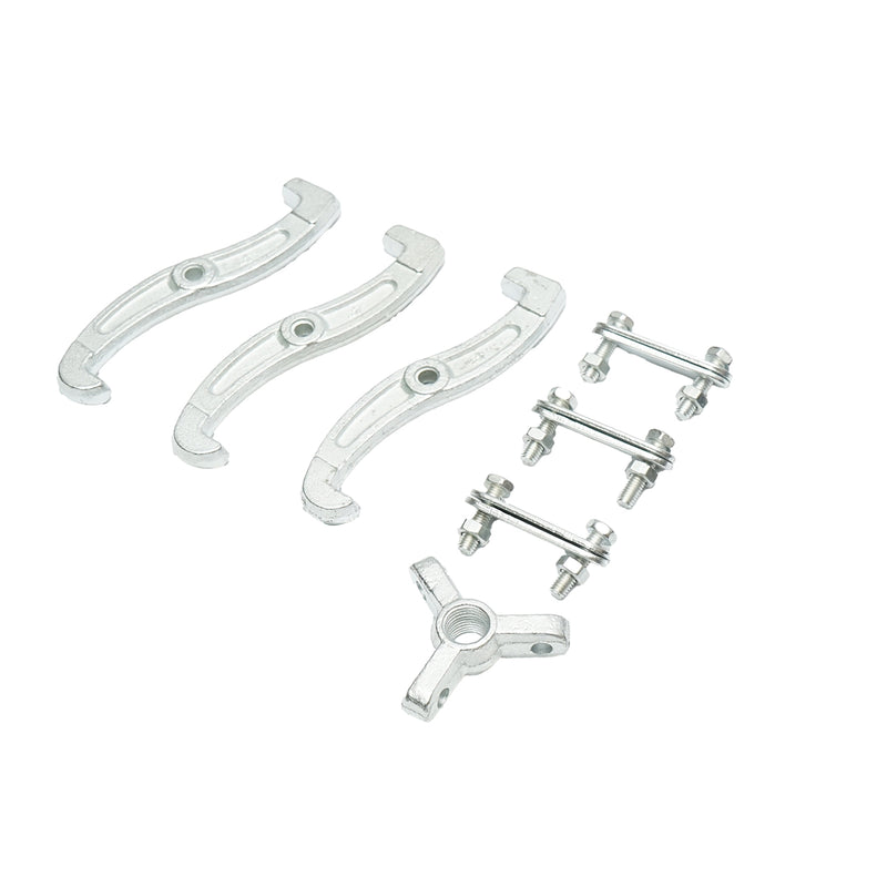 BK80598_4_70d6557f-0901-4e3c-ac27-f73e93c1706e.jpeg (28527404)