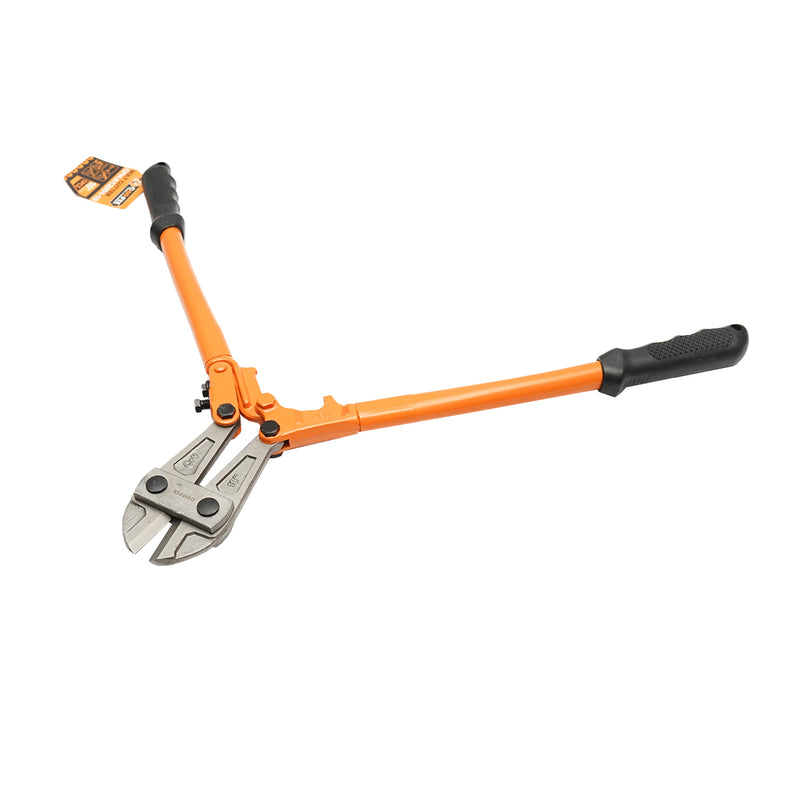 Tagliabulloni professionale Coofix 450 mm