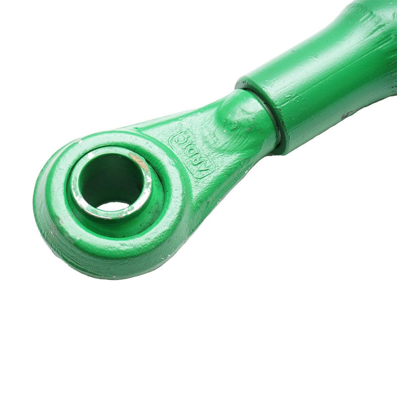 UTB101_31_203_4_71baafda-deff-4138-86b6-54032bdb35d7.jpeg (28529376)