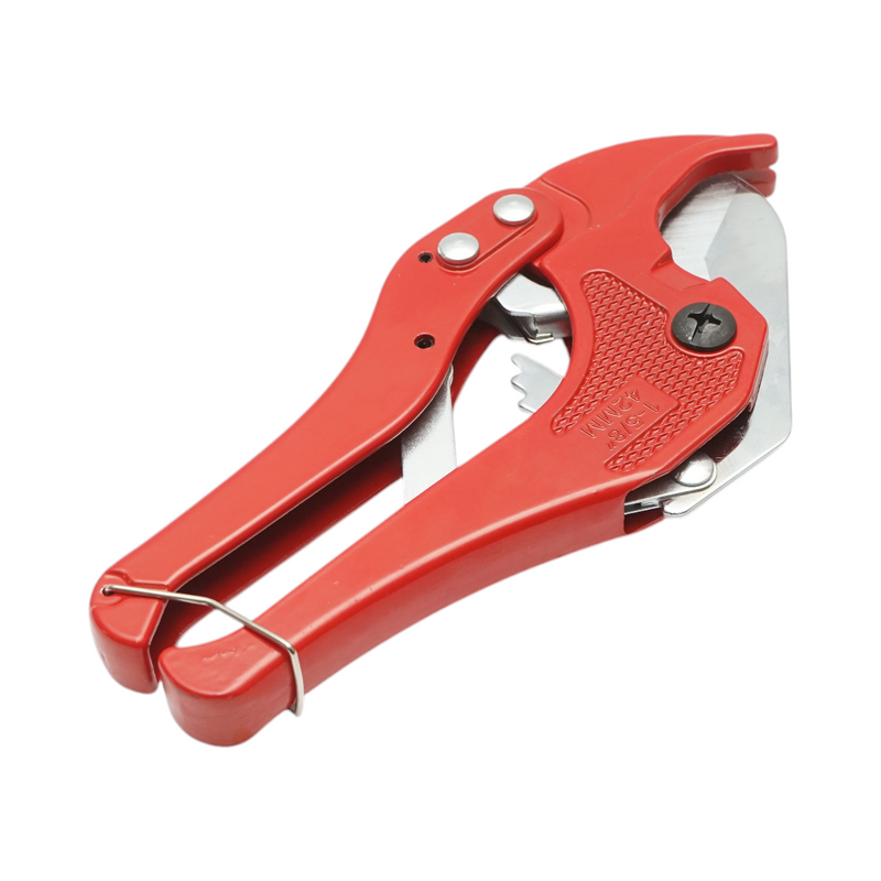 Tagliatubi per PVC 3-42 mm