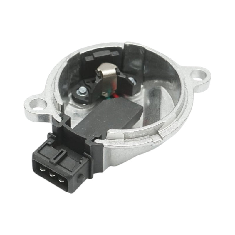 Sensore di posizione dell'albero a camme per VW, Audi, Seat, Skoda – Codice OEM 058905161B