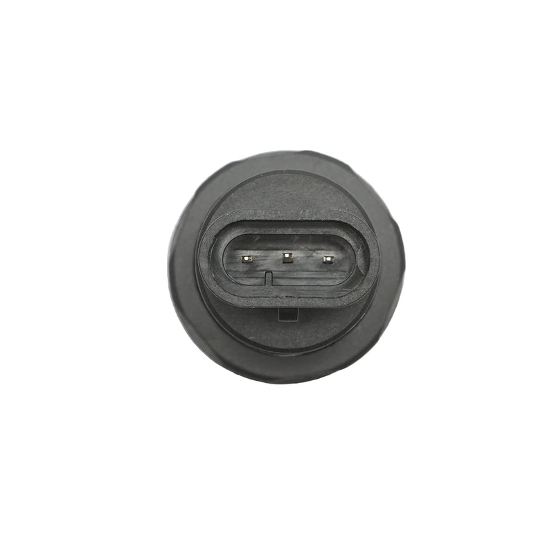 Interruttore di sollevamento idraulico Case IH, Steyr, New Holland codice OEM 47057242