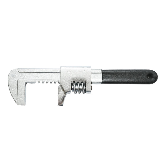 Chiave regolabile 230 mm