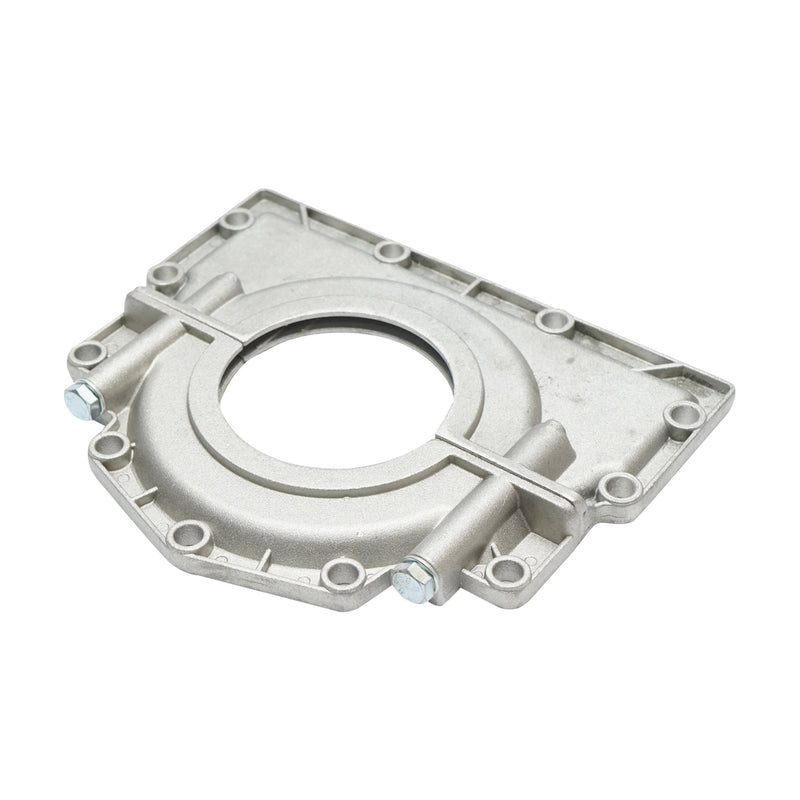 Supporto paraolio dell'albero motore per Massey Ferguson, Landini, Perkins – codice OEM 3637443M91, 4224148M91, 59537, U5MK0404, ZZ90044