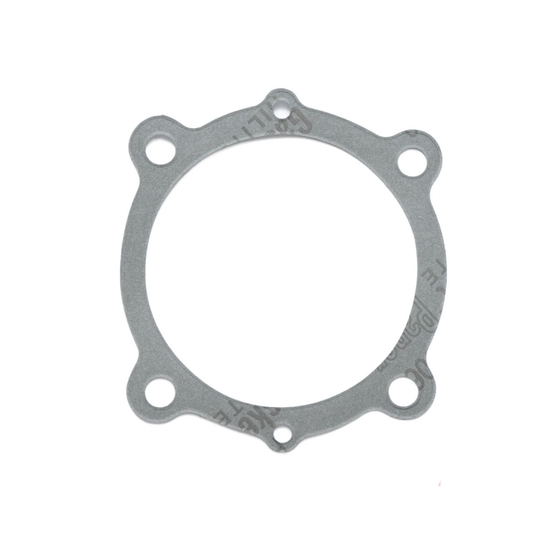 Pompa acqua per Deutz-Fahr, Same – Codice OEM 02937441, 04206613, 04258805, 04259548, 04299142, 04500930, 0450930, 04299148, 5411656848, 5411664831 TNS