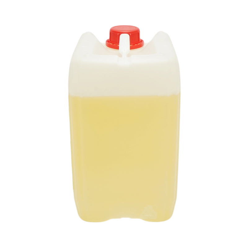 Motor Cleaner Pro-X – Soluzione professionale concentrata per la pulizia e lo sgrassaggio del motore (5 kg)