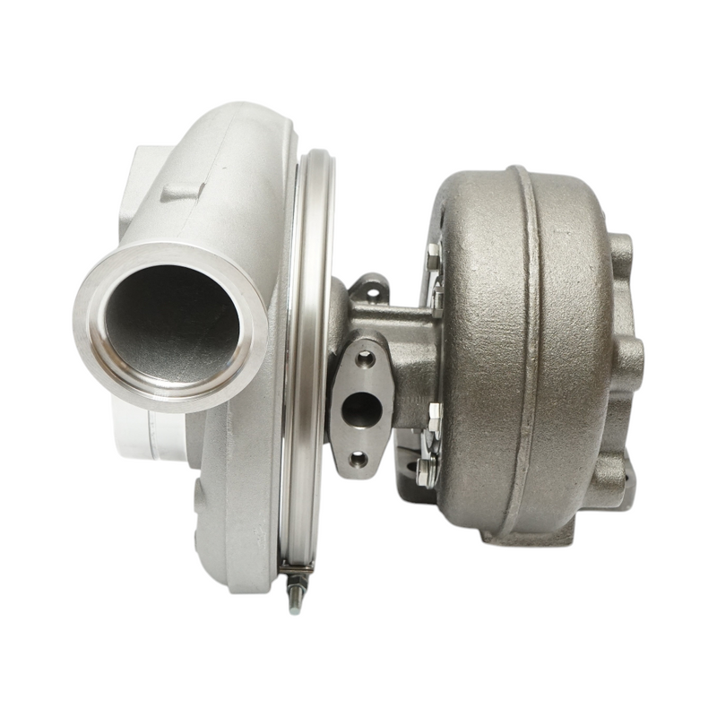 Turbo Case IH, codice OEM New Holland 5801407469