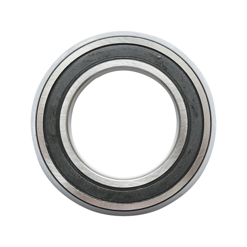 Cuscinetto reggispinta per Fiat, Deutz – codice OEM 5197980, 47135670, 5103175, 5119875, 1423473M93, 1966557C1, 87345759, 6000100506