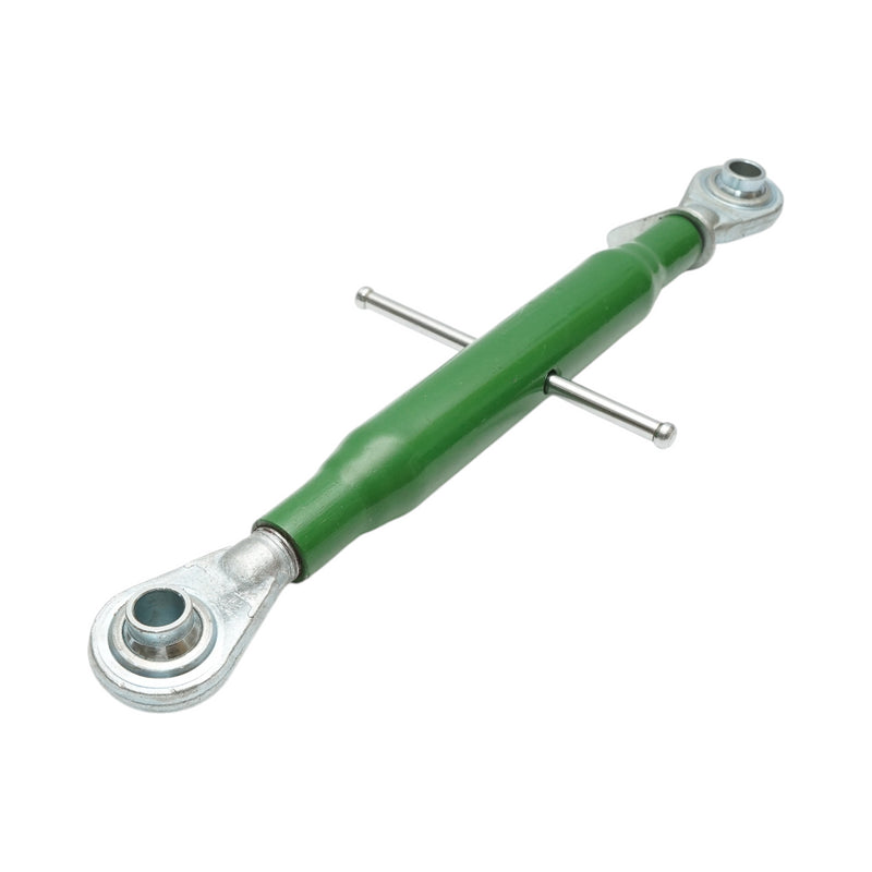 Terzo punto meccanico – 48 cm, Cat 1-1, M30x3mm