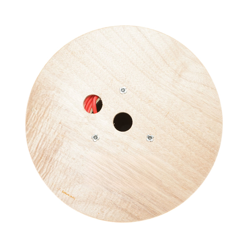 40490668