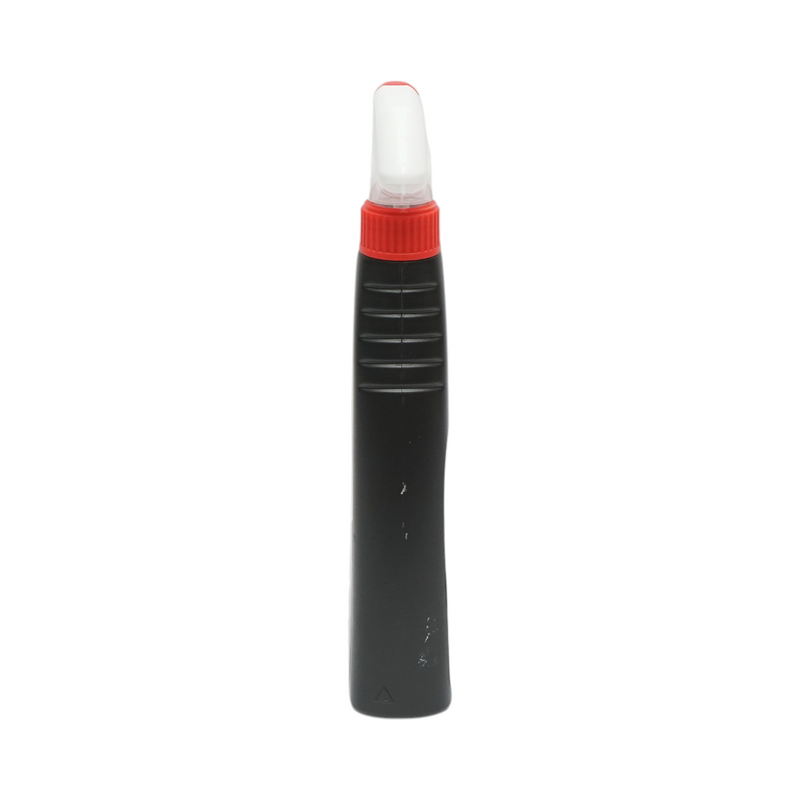 Pro-X Interior Cleaner – Soluzione professionale per la pulizia di pelle, plastica e vinile di veicoli (500 ml)