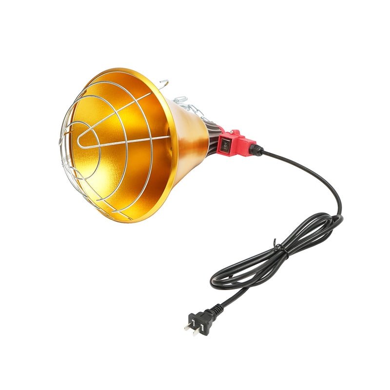 37287093