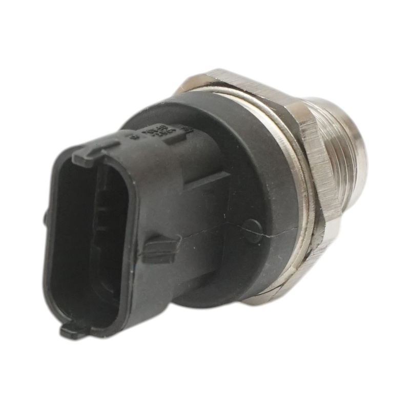 Sensore di pressione del carburante per Deutz, Fendt, Lamborghini, codice OEM 04503732