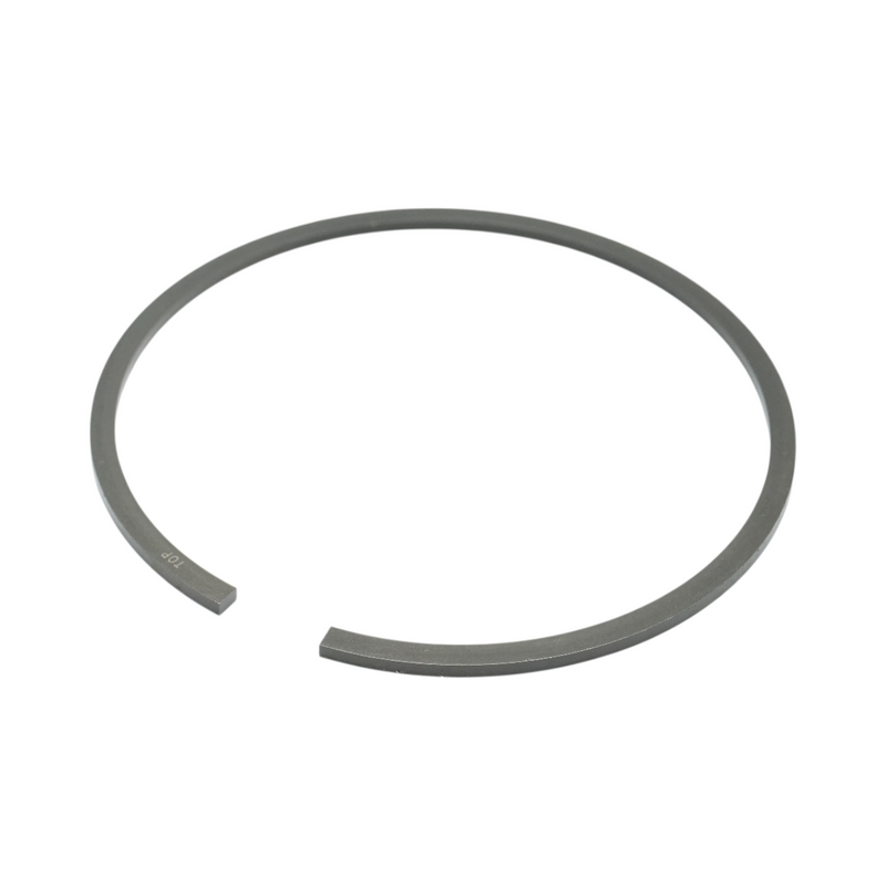 Fasce per pistone motore Fendt 108 mm, 3x2,5x4 mm (codice OEM) F824200310320, F824200310330, F524200310150, 800014610000