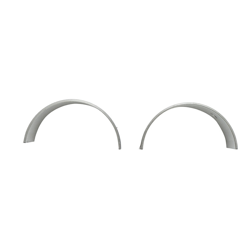 Cuscinetti di biella STD Fiat Classic, 55, 90 codice OEM 1901619, 1901993, 1907772, 1930881, 71-4390, 181121001500, 61-2078-00 0,00, 3-265, 3-264
