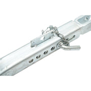 UTB101_31_212_4_7a192b13-8e48-45ff-b3da-03b9ea7a0ed1.jpeg (28529177)