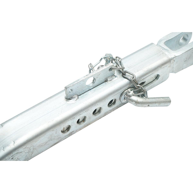 UTB101_31_212_4_7a192b13-8e48-45ff-b3da-03b9ea7a0ed1.jpeg (28529177)