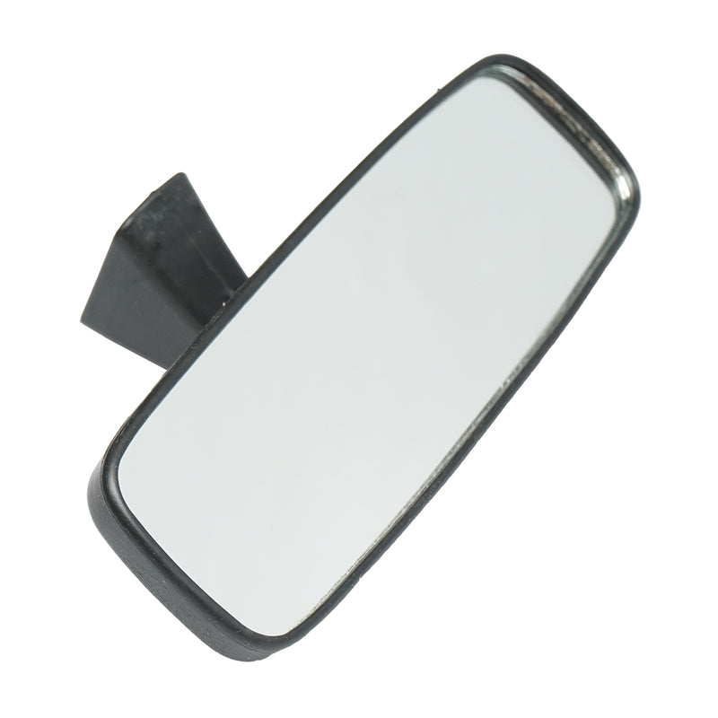 Specchietto retrovisore universale 220x70 mm per FORD
