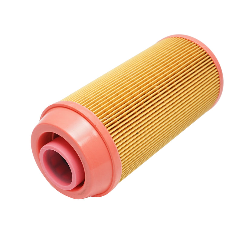 Filtro aria interno/esterno originale Kubota (OEM) K3181-82250+K3181-82240