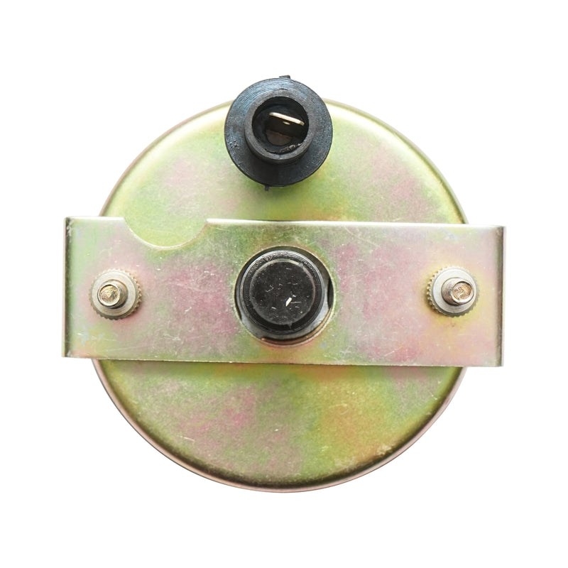 Indicatore di giri / contagiri per Ford (codice OEM) 957E17360A Breckner Germany