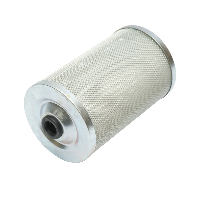 Filtro carburante Mercedes, MAN SL 200, Volvo, Hitachi, Iveco 145x83,2x13,6 codice OEM FEF 3109, equivalenti BF 811, FF 4033, C4455, P77 9317, E 10KFR