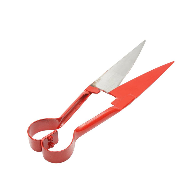 BK77930_4_7eefa01a-c679-425c-8ffc-eaa9da5ab21b.jpeg (28529401)