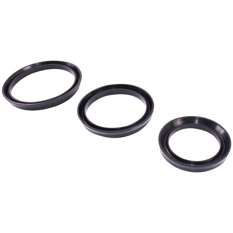 Kit guarnizioni per cilindro idraulico di sollevamento da 7 tonnellate (per cilindro di ribaltamento del rimorchio).