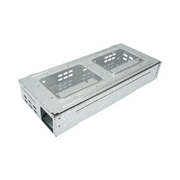 40970086