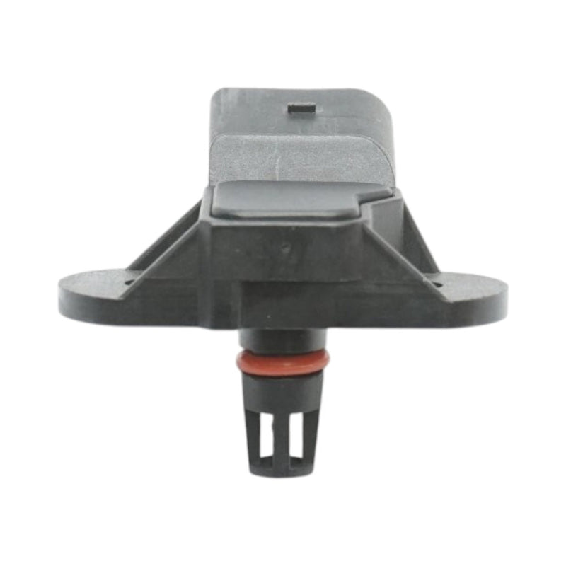 Sensore di pressione del collettore di aspirazione per VW, Audi, Seat, Skoda – Codice OEM 0261230095