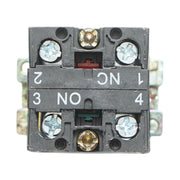 38677441