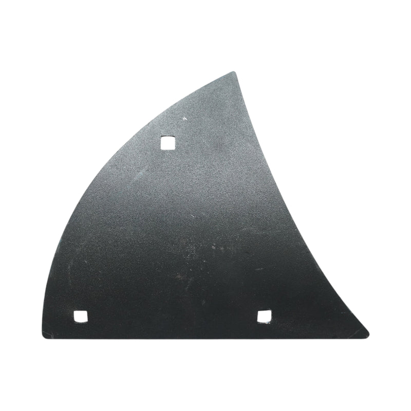 Petto del versoio sinistro per aratro Lemken – codice OEM 3451001.