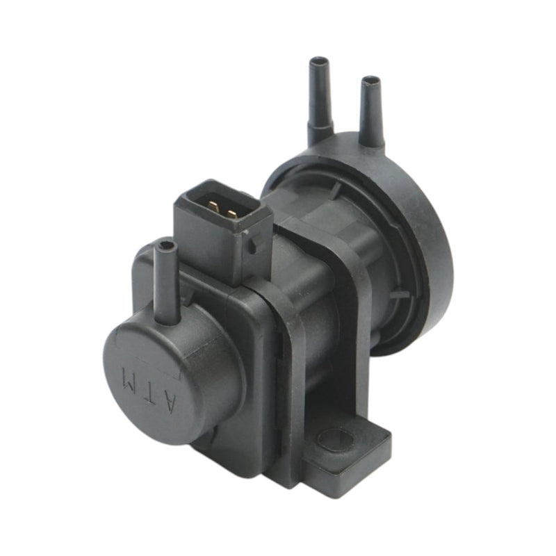 Elettrovalvola pressione depressione per Opel Astra, Frontera, Omega, Signum, Vectra, Zafira, Sintra, Saab 9-3 (codice OEM 5851030)