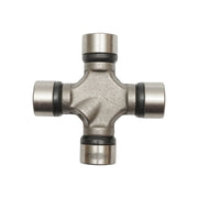 UTB30_2X106_5_4_831551cb-22ff-42f7-a060-8f7852201a08.jpeg (28527348)