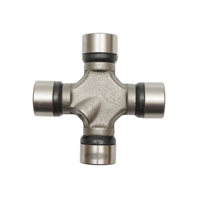 UTB30_2X106_5_4_831551cb-22ff-42f7-a060-8f7852201a08.jpeg (28527348)