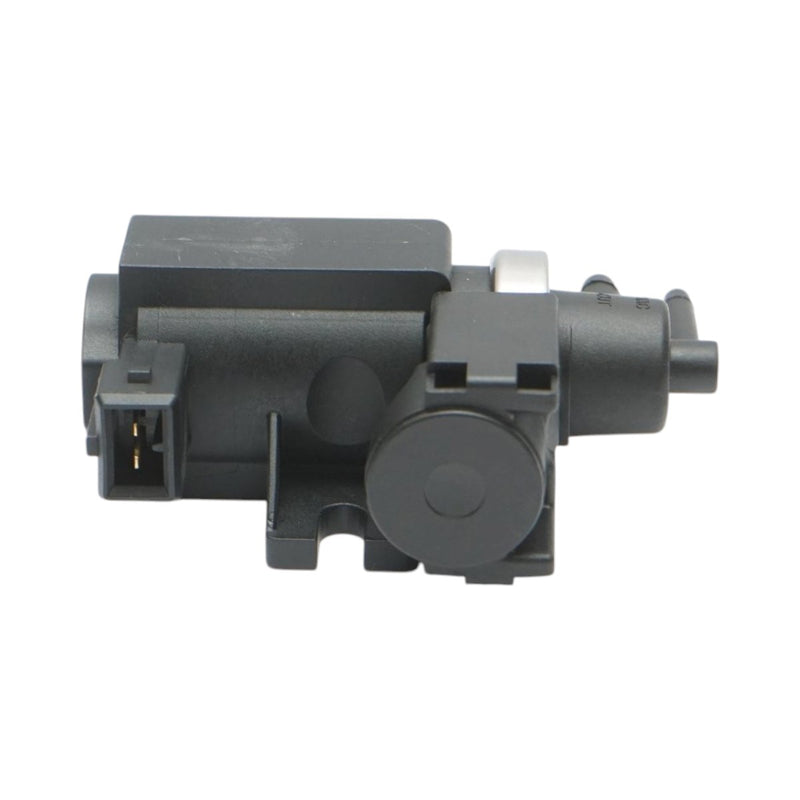Elettrovalvola pressione turbo Alfa Romeo / Fiat (codice OEM 55203202)