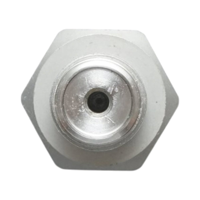 Valvola limitatrice di pressione carburante per Cummins, Iveco, New Holland, VW – Codice OEM 1110010035