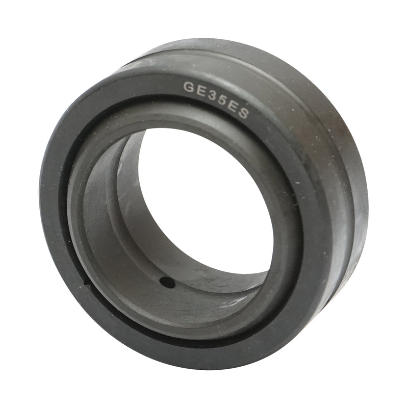 Cuscinetto per cilindro idraulico, snodo sferico per Fiat codice OEM 5109170, 5141232