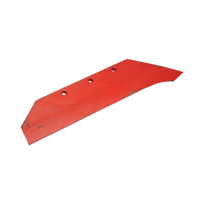 Vomere Vogel Noot UN400 con punta destra (codice OEM PK400101)